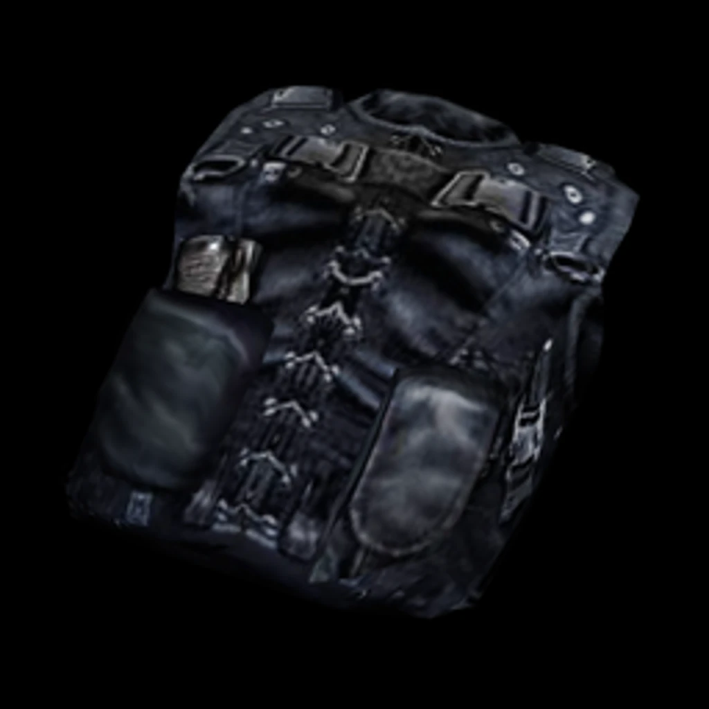 INVvest preview